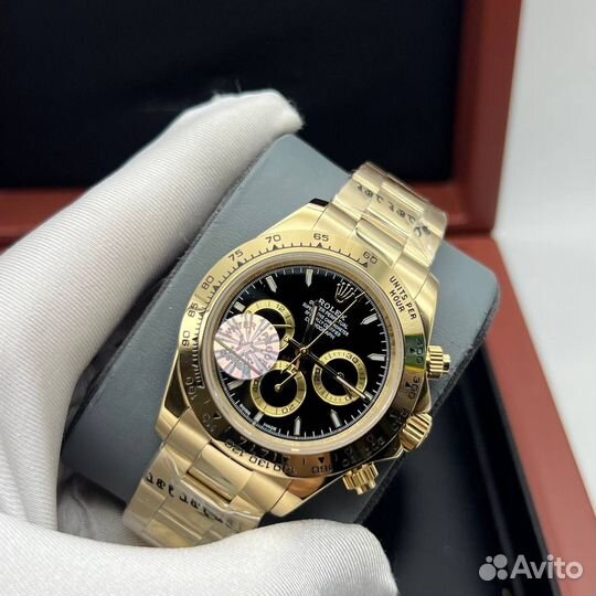 Наручные часы Rolex