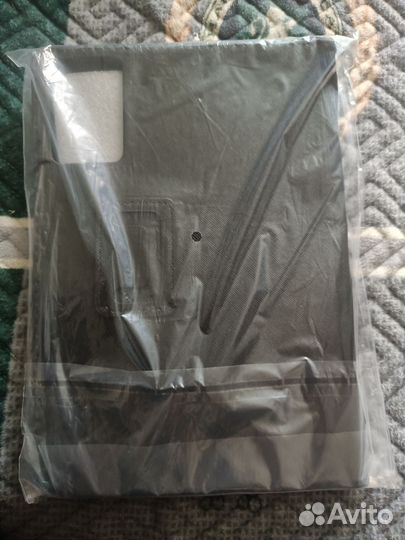 Чехол книжка для планшета