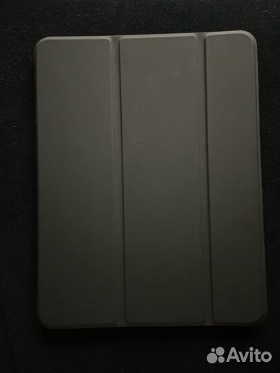 Чехол iPad Air 4 (2020) / iPad Air 5 (2022)