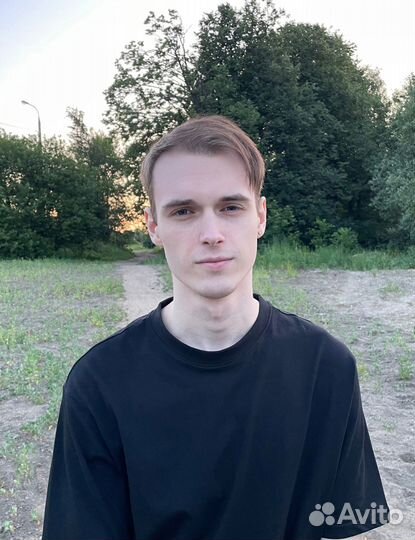 Звукорежиссер в аудиовизуальных медиа