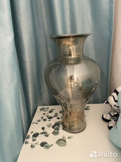 Ваза для цветов