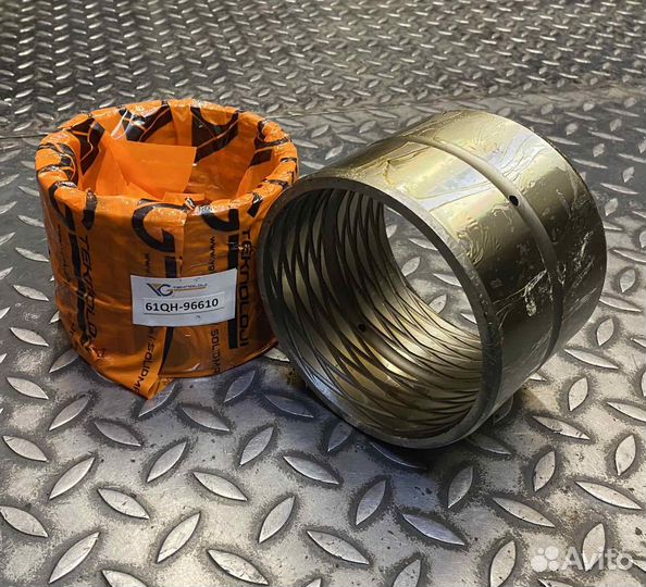 Втулка 61QH-96610