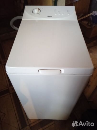 Стиральная машина бу
