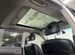 Nissan X-Trail 2.5 CVT, 2007, 204 434 км с пробегом, цена 1025000 руб.