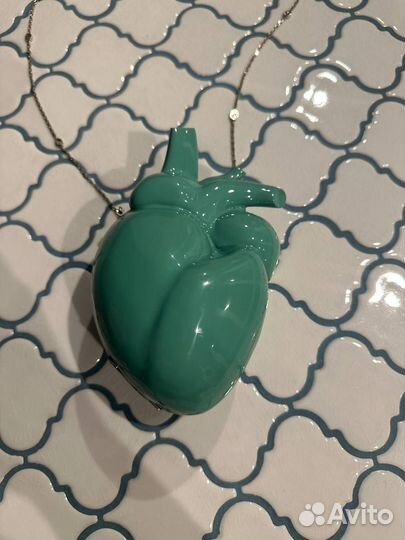 Gucci сумка-клатч,оригинал