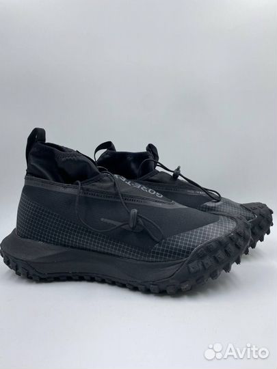 Кроссовки Nike ACG Mountain Fly Gore-Tex