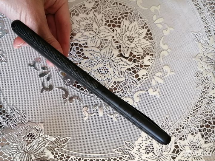 Чехол бампер на телефон/смартфон