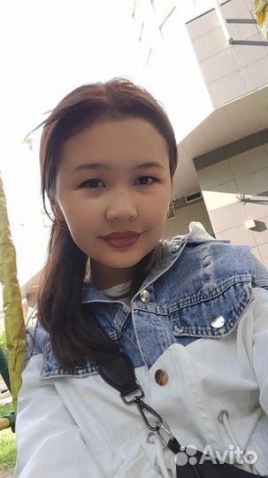 Любая работа, подработка