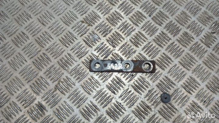 Проставка подушки двигателя Man Tga