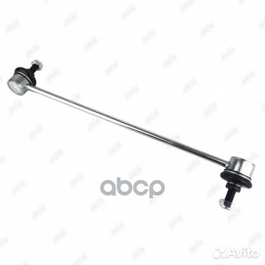 Тяга стабилизатора LS51420L jikiu