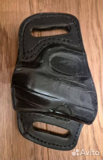 Кобура для ПМ (разные), новые