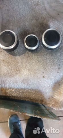 Крутилки для печки