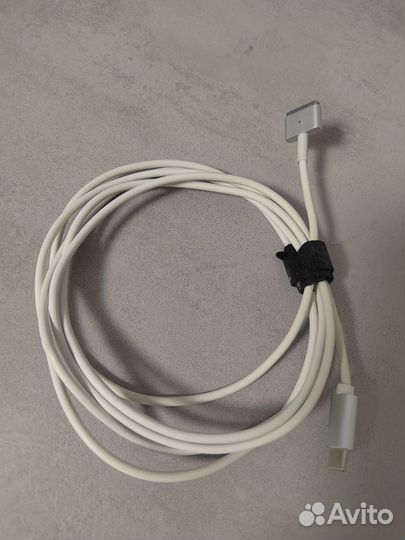 Apple MacBook air 13 2013