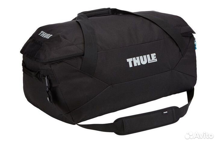 Набор сумок Thule GoPack 800603