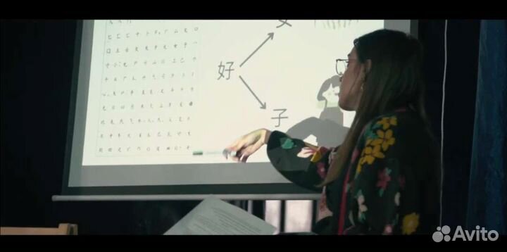 Репетитор по китайскому языку онлайн