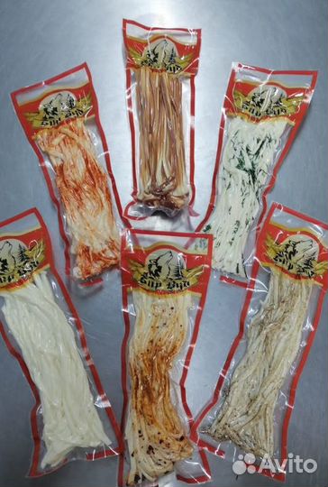 Закуски сырные к пиву