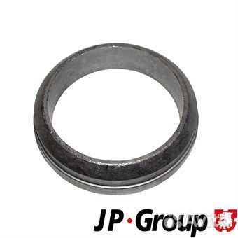 Уплотнит.кольцо 51,4x65,2 jopex, DK