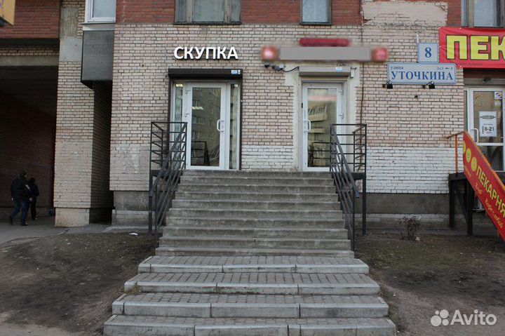 Электрический обогреватель Oasis IS-8