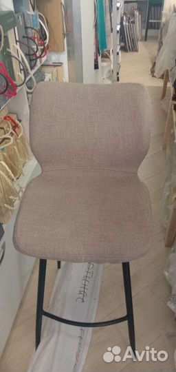 Пошив штор, чехлов