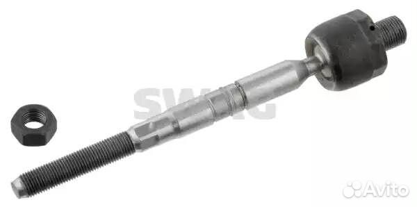 Тяга рулевая L/R