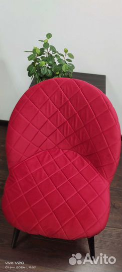 Чехол на стул Лори