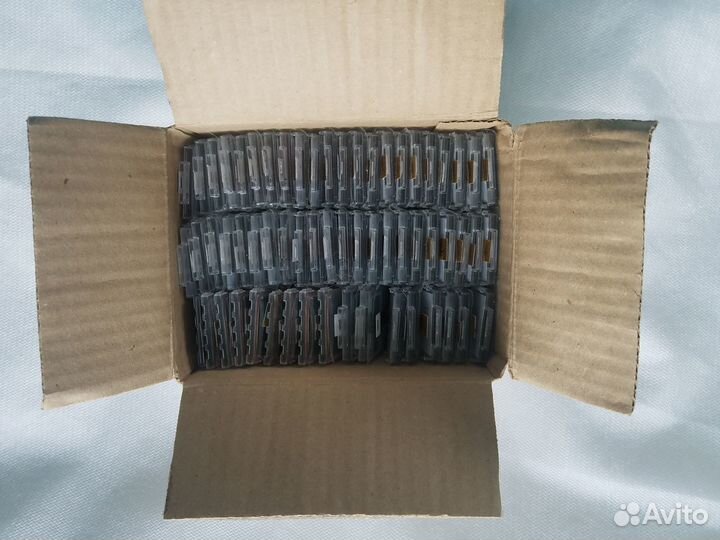 Дисплеи Siemens А 35 новые