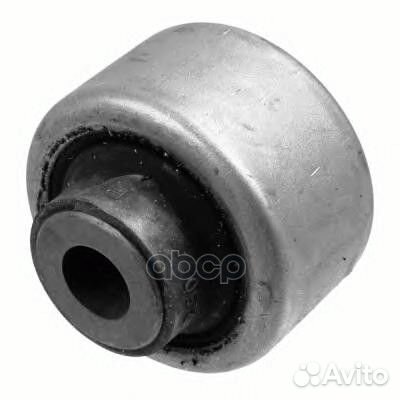 Сайлентблок 2889801 lemforder