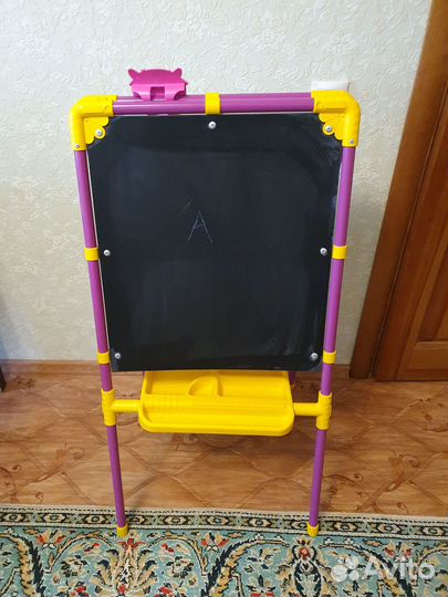 Товары для детей и игрушки