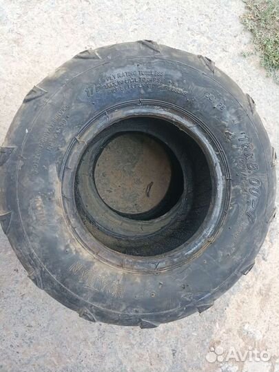 Hualin HL30 16/8 R16