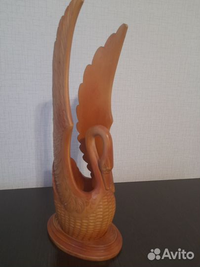 Поделка-подстаака