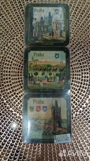 Стаканы 2012 uefa Euro бесплатно