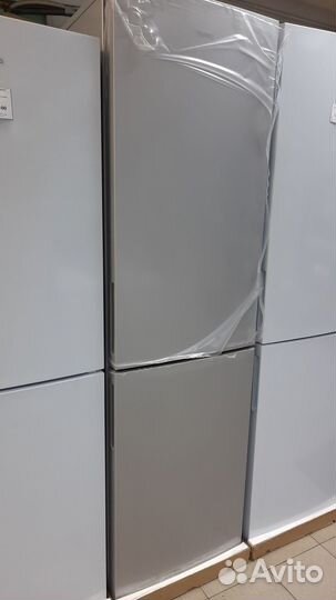 Холодильник бирюса-6049