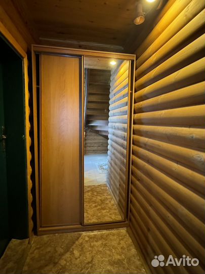 Шкаф купе бу