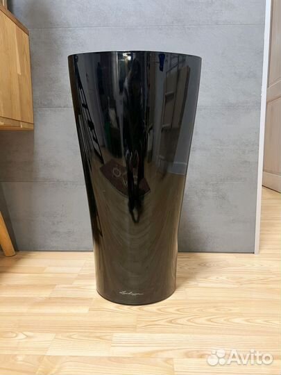 Кашпо для цветов lecluza