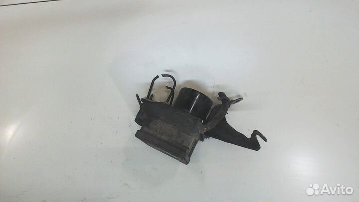 Блок абс, насос Ford Fusion, 2003