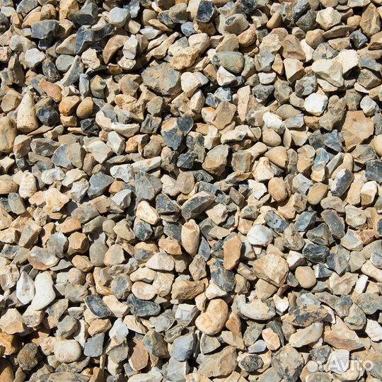Песок щебень гравий отсев земля торф навоз и др
