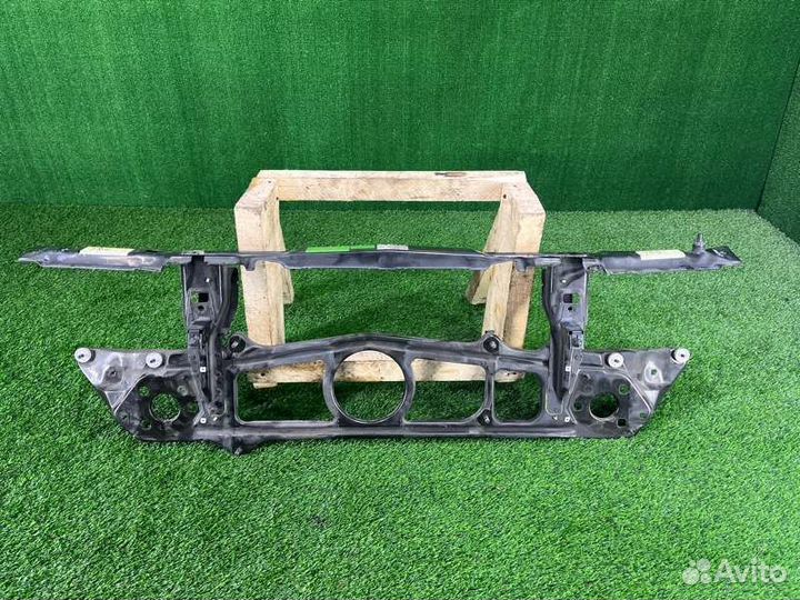 Телевизор Bmw 7 E38 M62B35 1999