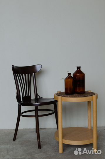 Стулья кухонные