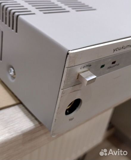 Эстония уп-010 и ум-010