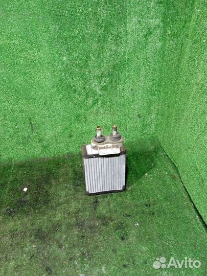 Радиатор печки Mazda 626 GF 2.0 FS