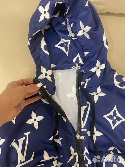 Костюм для девочки