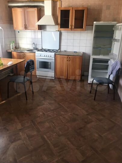 Дом 88,4 м² на участке 14 сот.