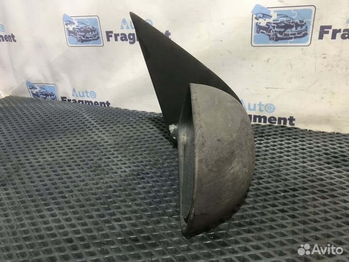 Зеркало механическое Fiat Brava 182A3000 1.4 1997