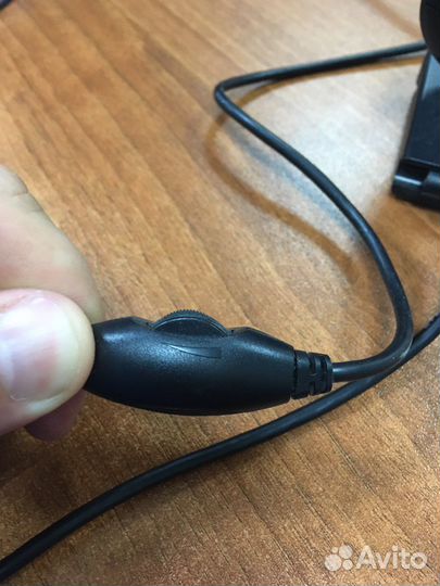 Веб-камера 2к usb с подсветкой