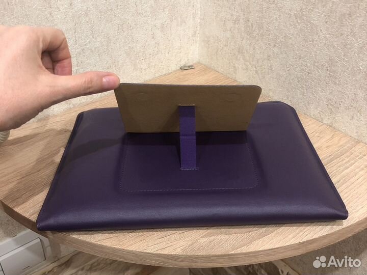 Чехол для iPad