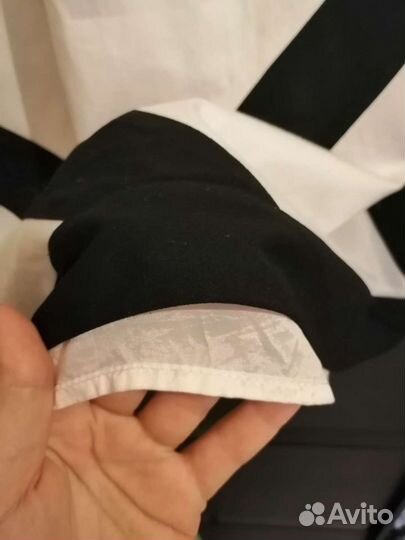 Платье и болеро