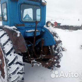 Сельхозтехника в Асекеево