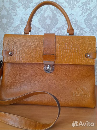 Сумка женская