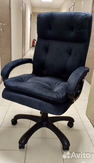 Новое Компьютерное кресло
