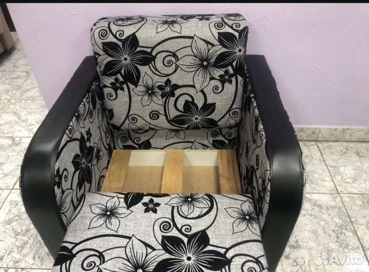 Кресло кровать #8